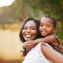 Mensagem: Minha Mãe a pessoa mais importante do Mundo 