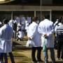 Mercado de jalecos: Mais da metade dos cursos de Medicina na Bahia tem desempenho abaixo do esperado no MEC