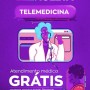 Mês Violeta: Avon viabiliza acesso médico gratuito à comunidade trans em mais de 10 especialidades