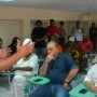 Micareta 2023 vai acontecer de 20 a 23 de abril
