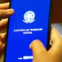 Micro e pequenas empresas criaram mais de 70% dos empregos de agosto