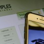 Micro e pequenas empresas têm até hoje para aderir ao Simples