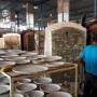 Microempreendedores têm menos de uma semana para regularizar dívidas