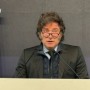 Milei endurece regras para imigrantes na Argentina com novo decreto