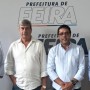 Mineirão Atacarejo vai gerar quase 800 postos de trabalho