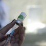 Ministério da Saúde amplia quarta dose para pessoas acima de 50 anos