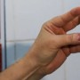 Ministério da Saúde amplia vacinação da dengue em 625 municípios