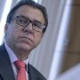 Ministério do Trabalho diz que redução da jornada de 44h semanais é 