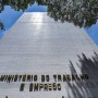 Ministério do Trabalho quintuplica verba e contrata ONGs ligadas a sindicatos e entidade investigada