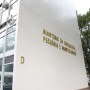 Ministério interdita fábrica de petiscos após morte de cachorros