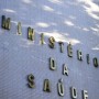 Ministério da Saúde prorroga prazo para incentivos à Atenção Primária