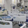 Ministério prorroga por 30 dias custeio de leitos de UTI para covid-19