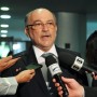 Ministro do TCU nega suspensão do consignado da Caixa com Auxílio Brasil
