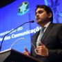 Ministro do União Brasil contraria Lula e recontrata nove bolsonaristas para Comunicações