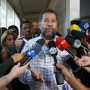 Ministro nomeia a si mesmo para cargo que pode ganhar mais de R$ 20 mil