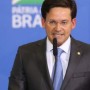 Ministro João Roma projeta lançamento do novo Bolsa Família para agosto 'após o fim do auxílio emergencial'