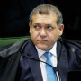 Ministro Nunes Marques rejeita suspensão de decisão do TSE sobre convenções partidárias