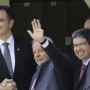 Ministros de Lula devem ser anunciados no começo de dezembro