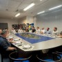Missão Brasília 2025 mobiliza comitiva em busca de investimentos para Feira de Santana na capital federal