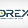 Moeda digital do Brasil, Drex, pretende agilizar transações e dar mais segurança às operações financeiras