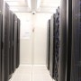 Monitoramento On-line da Sefaz-Ba avança e recupera R$ 68 milhões em impostos desde o início de 2024  