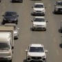 Montadoras credenciam carros compactos para obter IPI Zero