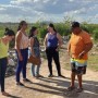 Moradores do conjunto José Ronaldo vão ganhar a escritura dos imóveis
