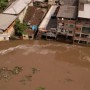 Moradores de duas cidades da Bahia podem sacar FGTS por calamidade