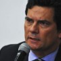 Moro cobra explicação do PT por ação a favor de visitas íntimas