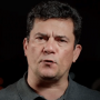 Moro reage a soltura de Cabral: ‘Honestidade parece ter sido banida’