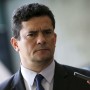 Moro comenta sobre prisão de Lula em 2018: ‘Foi poupado de uma derrota’