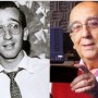 Morre Antonio Augusto Amaral de Carvalho, fundador da Jovem Pan, aos 93 anos