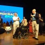 Morre José Gregori, ex-ministro da Justiça e secretário de Direitos Humanos no governo FHC