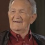 Morre Léo Batista, referência do jornalismo esportivo, aos 92 anos