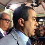 Morre no Rio de Janeiro a jornalista Glória Maria