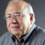 Morre o autor Luis Fernando Verissimo, cronista que uniu gerações de leitores, aos 88