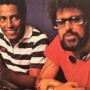 Morre o compositor Dito, da dupla Tom & Dito, autor de sucessos como ' A Grande Família'