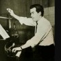 Morre o maestro Chiquinho de Moraes, arranjador de Roberto Carlos e Elis Regina