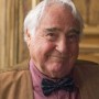 Morre ator Luis Gustavo aos 87 anos; artista tratava câncer de intestino há 2 anos