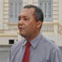 Morre inspetor Mizael Freitas, político e ex-policial rodoviário federal