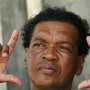 Morre Paulinho Camafeu, um dos pais da Axé Music, aos 73 anos