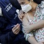 Mortalidade materna por covid-19 é 2,5 vezes maior que taxa nacional