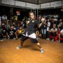 Mostra da Diversidade Cultural promove evento no MAP para apresentação dos grupos selecionados em edital 