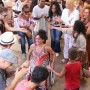 Mostra da diversidade cultural traz novas propostas para Feira