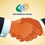 Motivos para pedir o benefício do INSS com a ajuda de um advogado