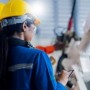 Movimento liderado pela TIM estimula empregabilidade de mulheres em áreas tecnológicas