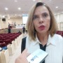MP apura supostas irregularidades do Planserv depois da gestão de nova empresa contratada