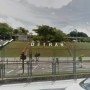 MP-BA denuncia sete suspeitos de realizar fraudes no Detran