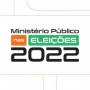 MP Eleitoral representa contra União Brasil, PL, Avante e PT por propagandas partidárias irregulares na Bahia