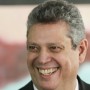 MP junto ao TCU quer investigar ministro por Carnaval 